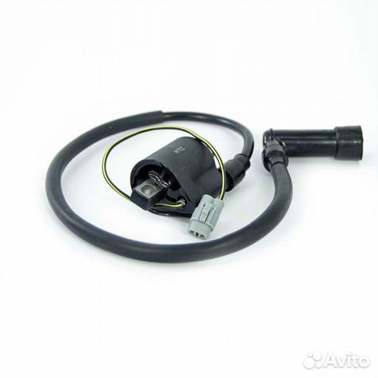 Катушка зажигания kayo T5,T6,K6