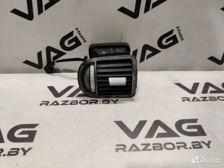 Porsche Cayenne 9572008 7L5819703BVR7-224