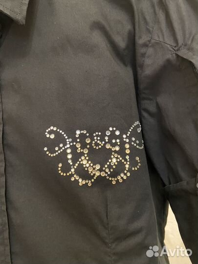 Dolce gabbana боди