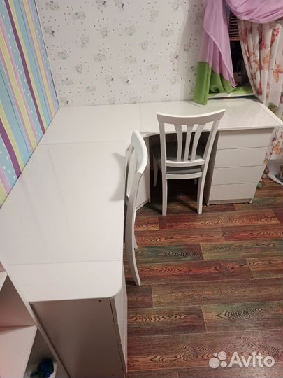 Столешница для стола