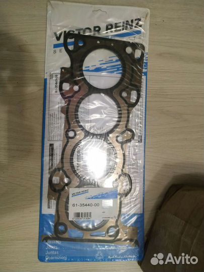 Reinz 61-35440-00 Новая