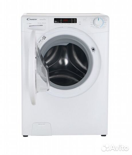 Стиральная машина Candy SMART Pro 7кг. Новая