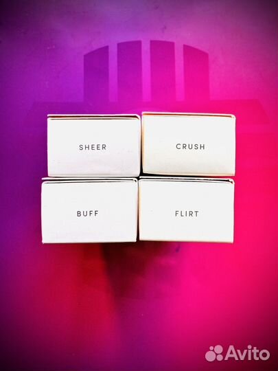 Jane iredale lip drink 4gr