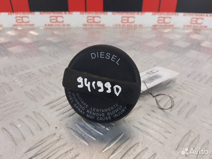 Пробка расширительного бачка Alfa Romeo 156 932