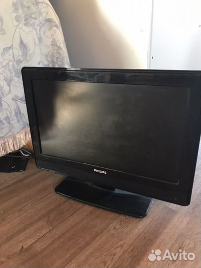 Телевизор бу