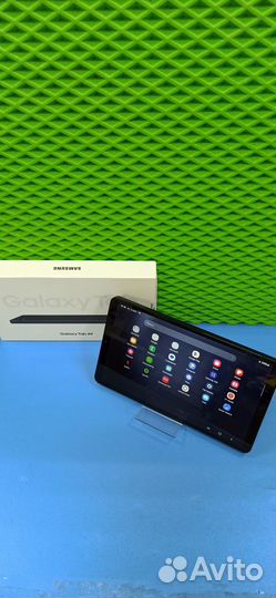 Планшет Samsung Galaxy Tab A9 8/128gb