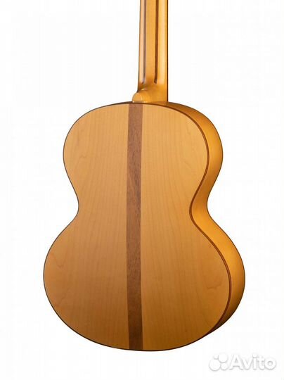 Гитара акустическая 7-струнная RGS Doff