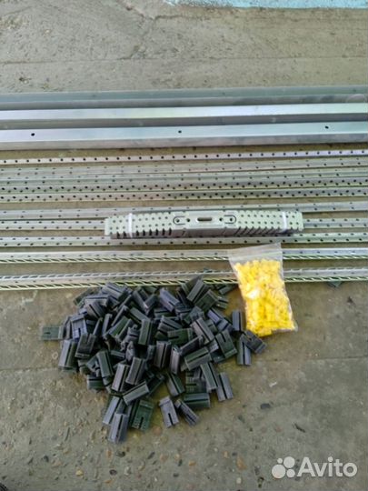 Керамическая плитка настенная 20*30 новая остаток