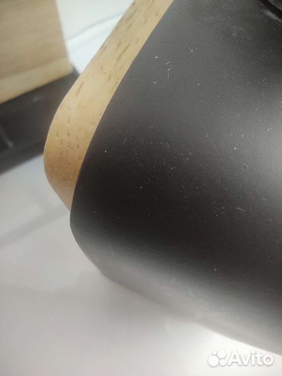 Набор для ванной комнаты