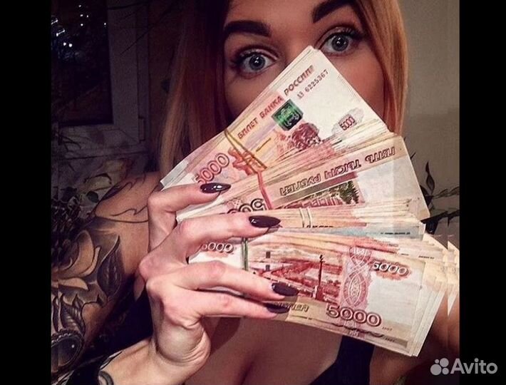 Упаковщик/упаковщица без опыта в Озон