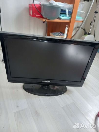 Монитор samsung