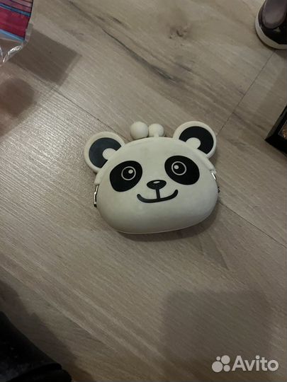 Отдам бесплатно