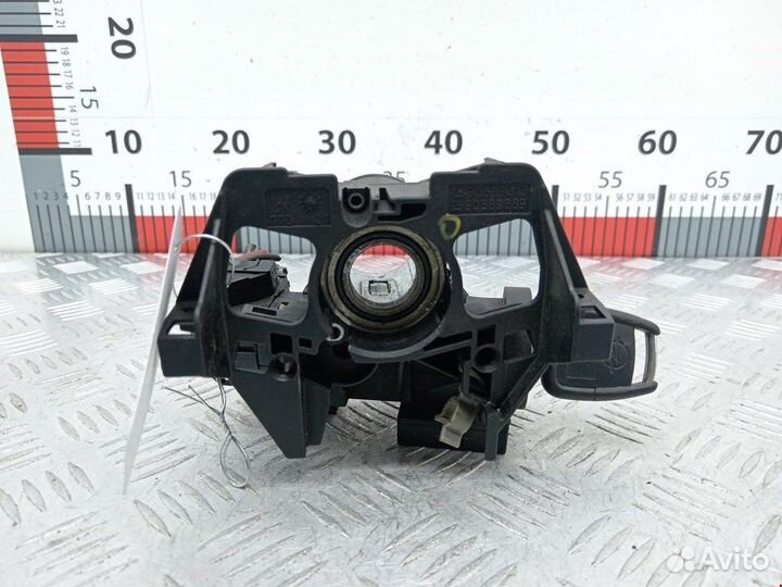 Замок зажигания для Opel Astra G 9115863