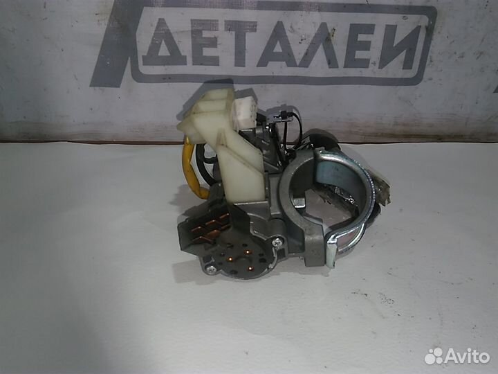 Замок зажигания Kia Cerato 3