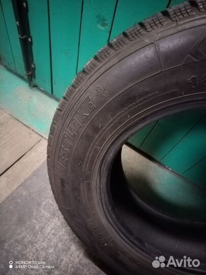 Westlake SW608 185/75 R14C