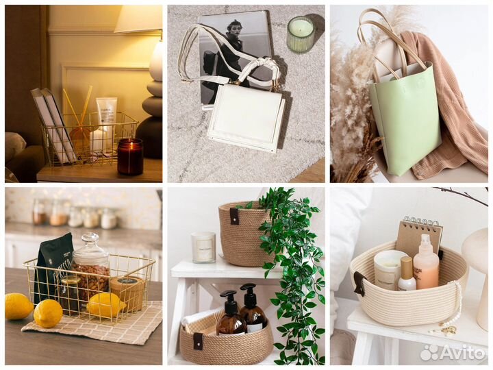 Фотограф для маркетплейсов