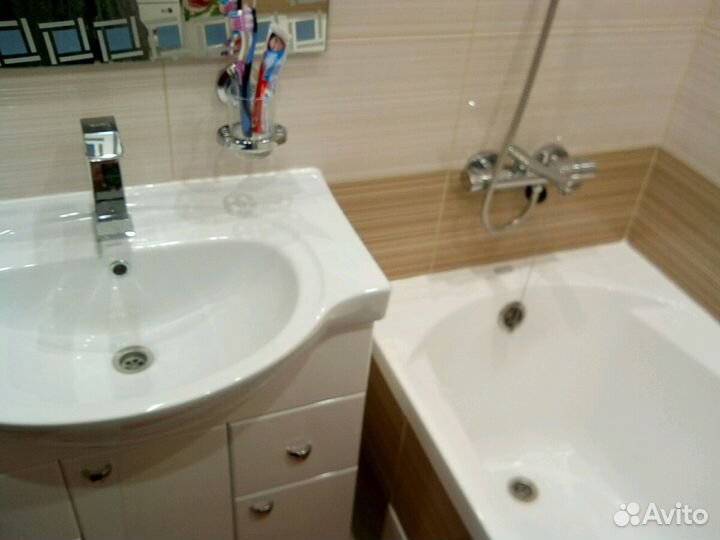 Сантехник Закамск Сварщик, самозанятый