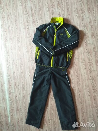 Детские вещи на мальчика