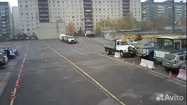 Мотошкола DoctoR