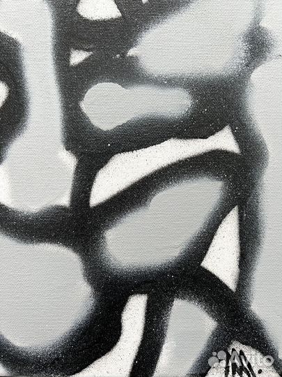 Интерьерная картина