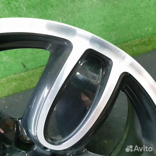 Диск литой Мини Хэтч F56 (2013-2018)