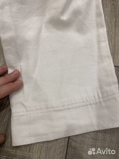 Кимоно 122 - 128 см