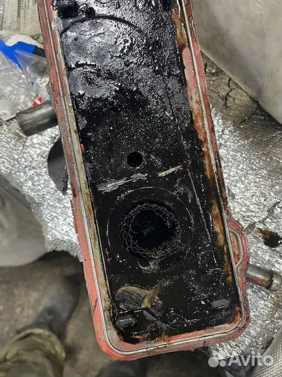 Ремонт автомобилей Газель