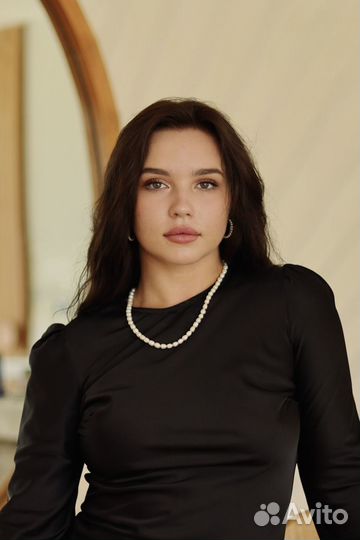 Смм -специалист таргетолог