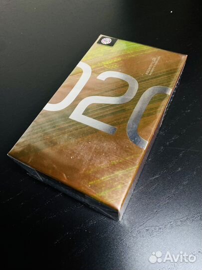 Парфюм мужской molecule 02 100 ml