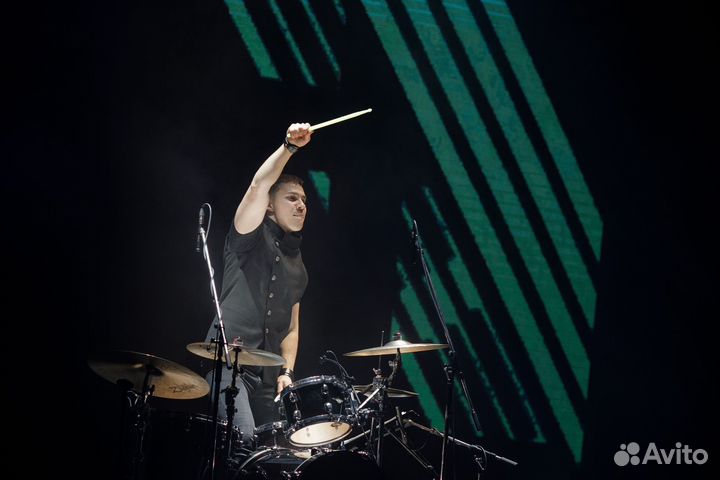 Подарочный сертификат