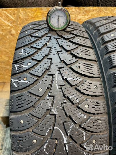 Nordman Nordman 4 185/65 R15