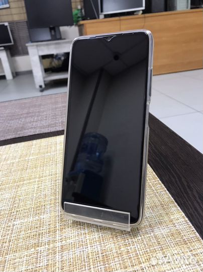 TECNO Spark 10c, 4/64 ГБ