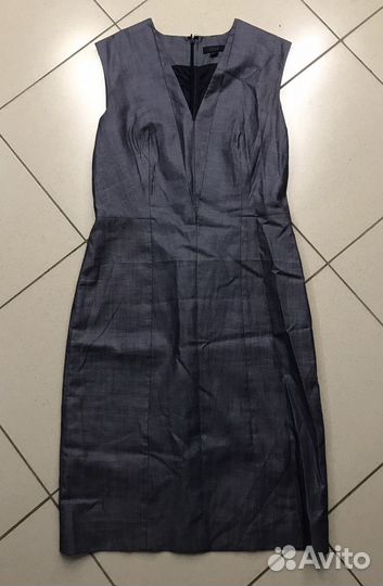 Платье COS (швеция) оригинал