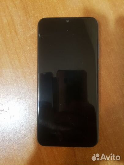 HONOR 10 Lite, 3/64 ГБ