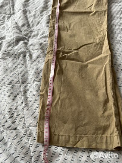 Боюки мужские летние 54