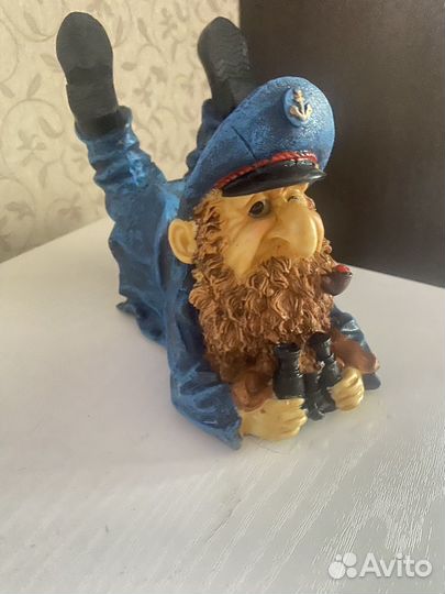 Подставка для винных бутылок