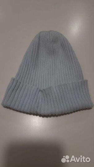 Шапки детские для ребенка 3-6 лет