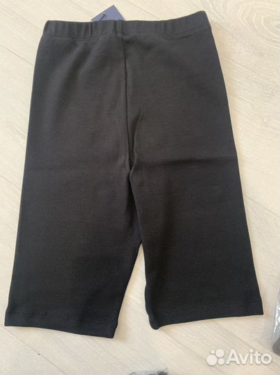 Велосипедки tommy hilfiger оригинал