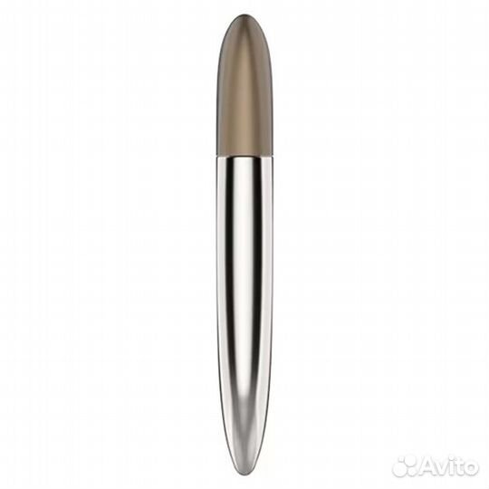 Флешка Netac U352 128Гб USB 2.0 Silver