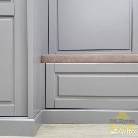 Стенка в гостиную