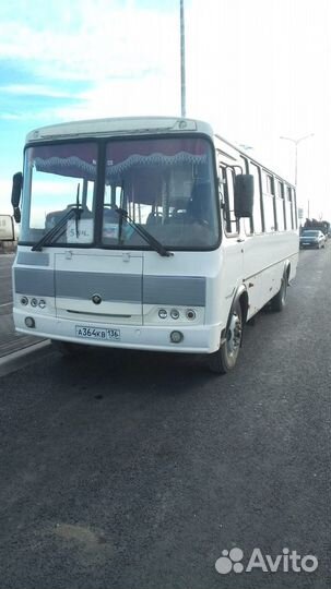 Водитель категории д