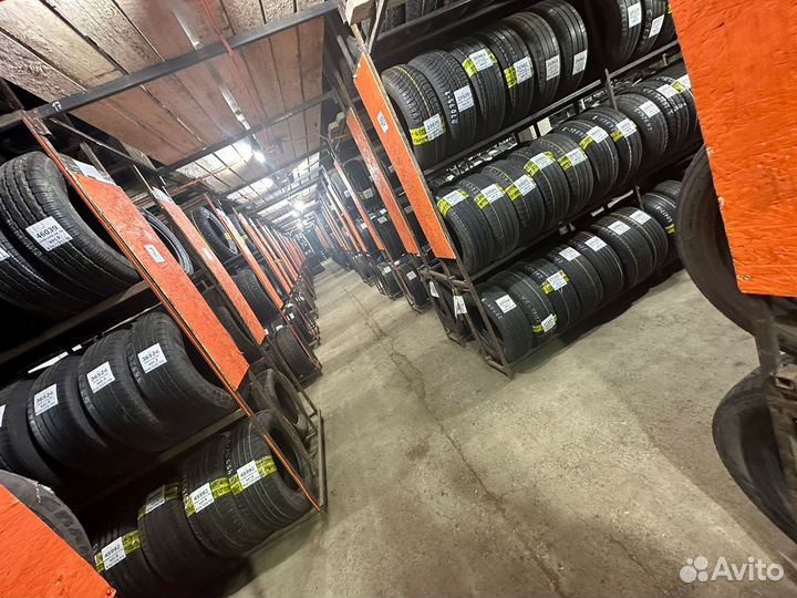 Nokian Tyres Hakkapeliitta 8 195/65 R15