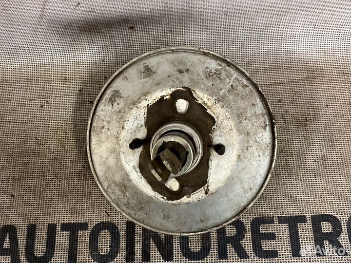 Тормозной вакуумник Mercedes 190 A0034304230