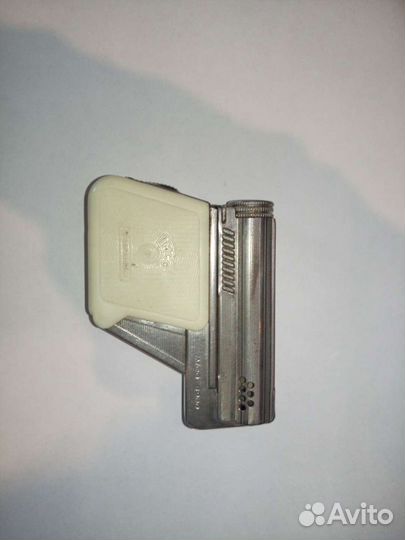 Зажигалка imco 6900
