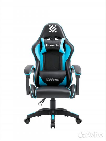 Компьютерный стул кресло