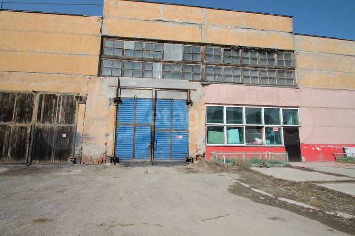 Сдам офисное помещение, 65 м²