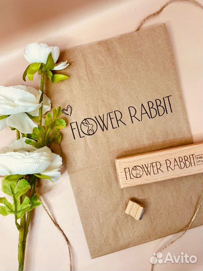 Изготовление печатей и штампов