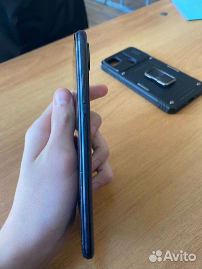 Xiaomi redmi 9c 64gb nfc