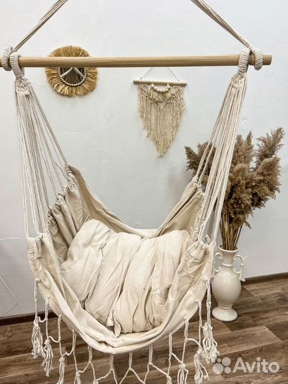 Фотостудия