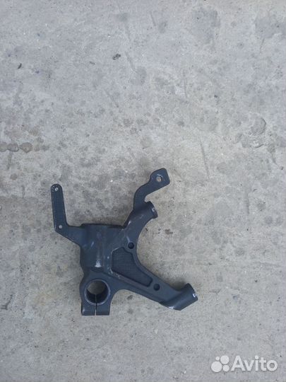 Пятка на ямаху р1 2009-2014г